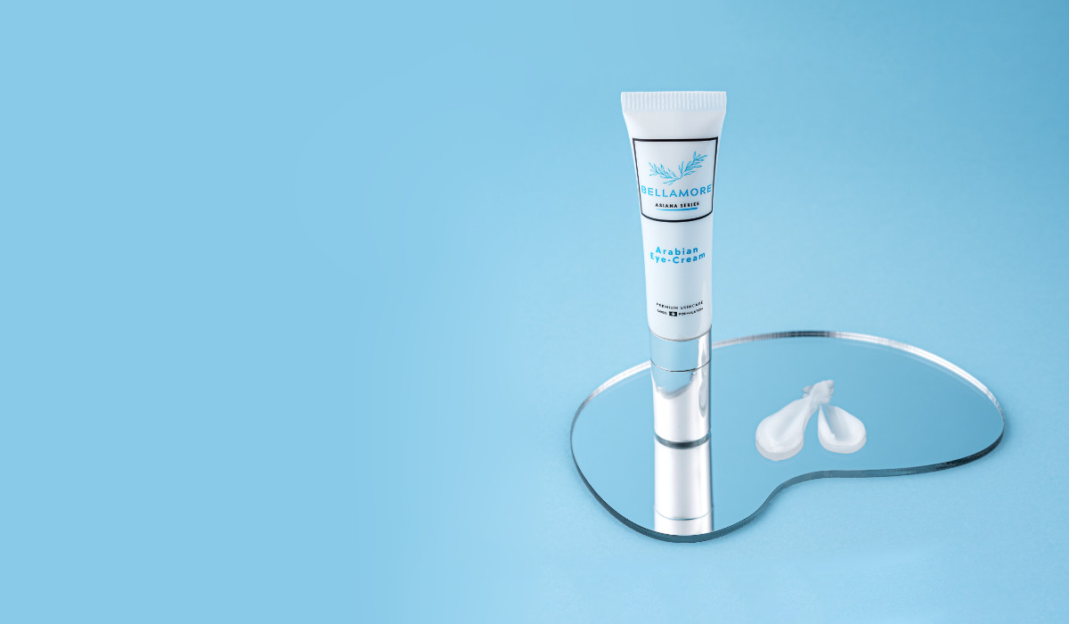 BELLAMORE Skin Care Products